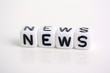 Foto: News News