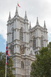 Westminster Abbey