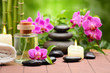 spa concept
