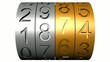 2013 spinning wheel