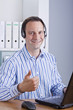 Telefonberatung 4