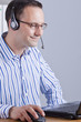Telefonberatung 3