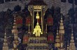 Photo en ligne au meilleur prix wat phra kaeo emerald buddha statue, Bangkok