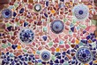chinese ceramic background