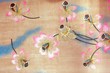 lotus flower paintings