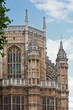 Henry VII Lady chapel