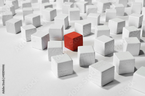 Photo: Individualist Individualist