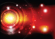 supernova