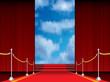 red carpet heaven red carpet heaven