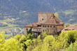 Schloss Thurnstein Schloss Thurnstein