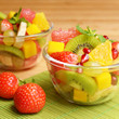 Fruit salad