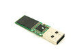 USB Flash Drive USB Flash Drive
