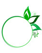 Ecco Circle