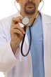 Foto: doktor doktor