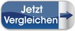 bouton jetzt vergleichen