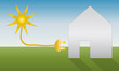 sun energy