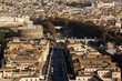 Castel Sant' Angelo, Rome