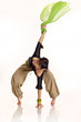 Zumba 6