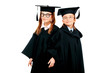 clever pupils