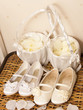 Photo: Flower Girls Flower Girls