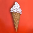 Foto: ice cream ice cream