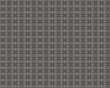 Photo en ligne au meilleur prix vintage shabby background with classy patterns