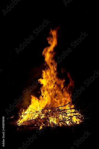 Foto: Fire Fire