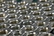 Screws