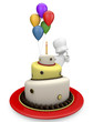 congratulations