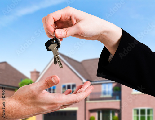 Foto: Real estate Real estate