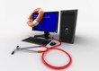 PC ASSISTANCE