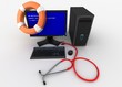 PC ASSISTANCE