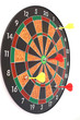 Dart Board