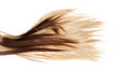 healthy hair