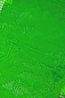 electronic circuit board electronic circuit board