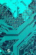 electronic circuit board electronic circuit board