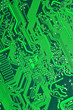 electronic circuit board electronic circuit board