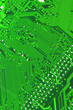 electronic circuit board electronic circuit board