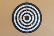 dart
