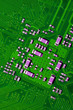 electronic circuit board electronic circuit board
