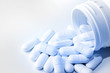 Pills