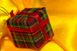 gift box gift box