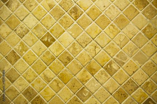 Photo: square tile wall, square tile toilet kitchen wall. square tile wall, square tile toilet kitchen wall.