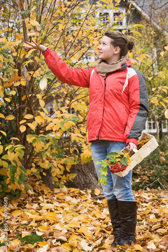 Foto: Autumn Park Autumn Park