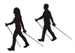 nwsilhouettes