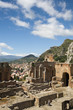 Taormina Theatre