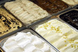 DENMARK_ICE CREAM DENMARK_ICE CREAM