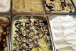 DENMARK_ICE CREAM DENMARK_ICE CREAM