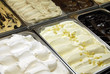 DENMARK_ICE CREAM DENMARK_ICE CREAM