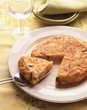 卵焼き　　omelet